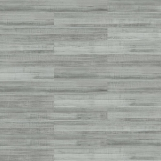 Picture of Shaw Floors - Terrain II 20 Mil Summit