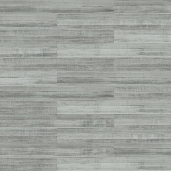 Picture of Shaw Floors - Terrain II 20 Mil Summit