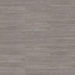 Picture of Shaw Floors - Terrain II 20 Mil Timber