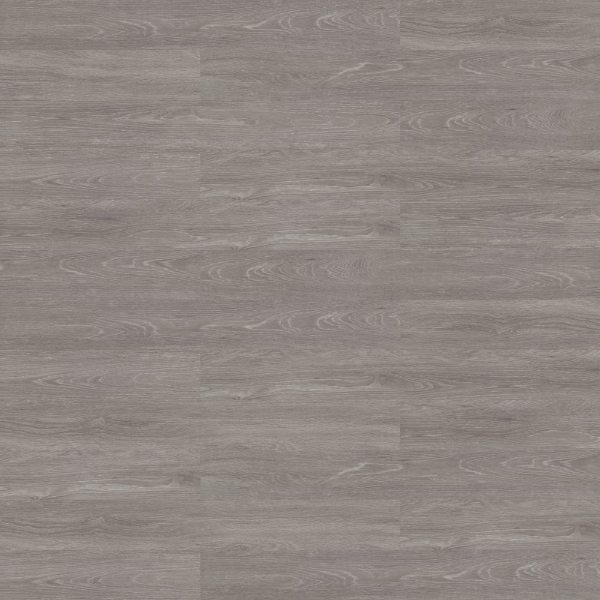 Picture of Shaw Floors - Terrain II 20 Mil Timber