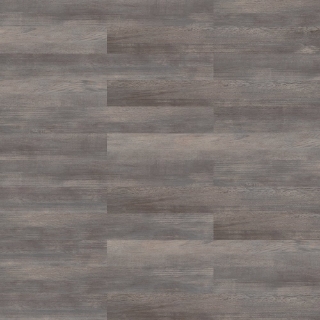 Picture of Shaw Floors - Terrain II 20 Mil Willow