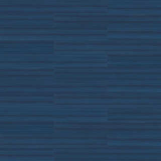 Picture of Shaw Floors - Terrain II 20 Mil Ink