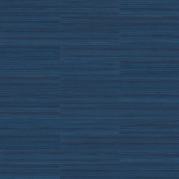 Picture of Shaw Floors - Terrain II 20 Mil Ink