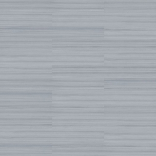 Picture of Shaw Floors - Terrain II 20 Mil Slate