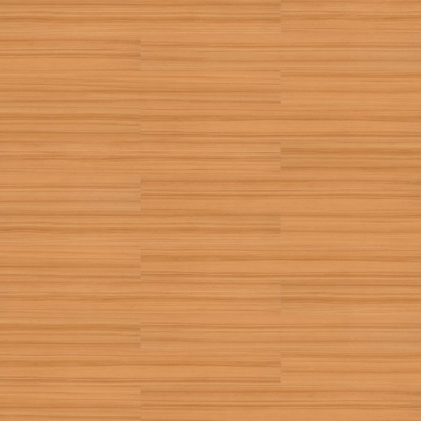 Picture of Shaw Floors - Terrain II 20 Mil Terra