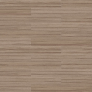 Picture of Shaw Floors - Terrain II 20 Mil Natural