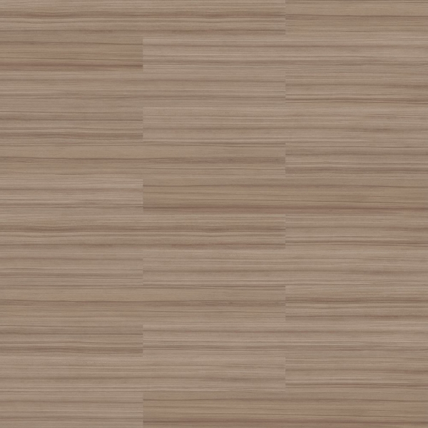 Picture of Shaw Floors - Terrain II 20 Mil Natural