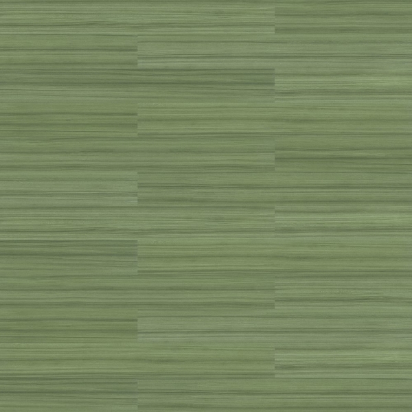 Picture of Shaw Floors - Terrain II 20 Mil Olive