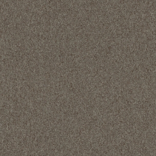 Picture of J+J Flooring - Passages Corridor