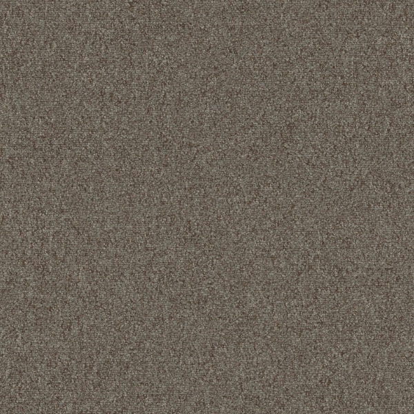 Picture of J+J Flooring - Passages Corridor