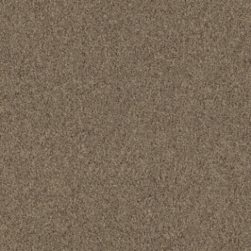 Picture of J+J Flooring - Passages Access