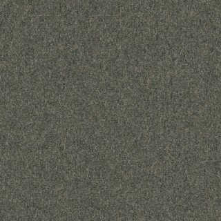 Picture of J+J Flooring - Passages Course