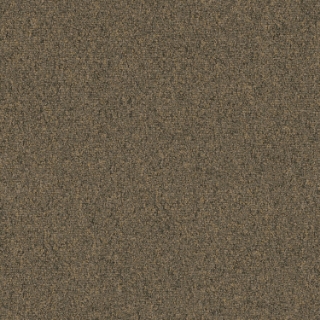 Picture of J+J Flooring - Passages Lane