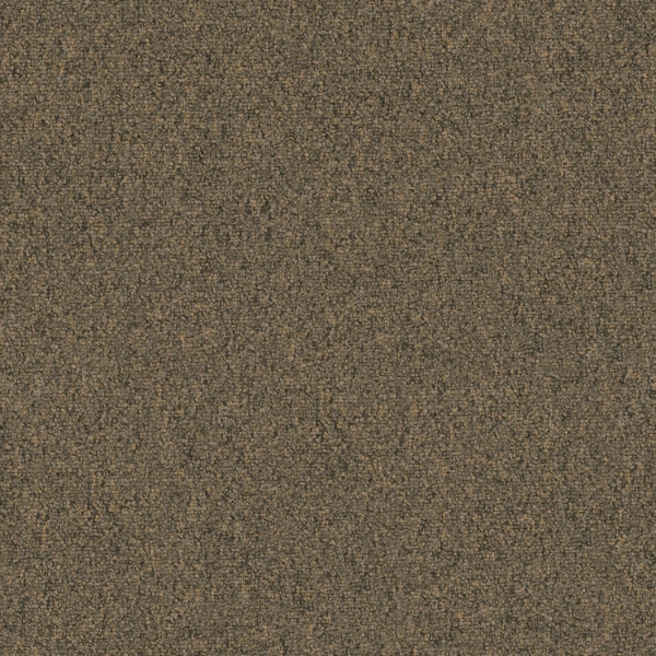 Picture of J+J Flooring - Passages Lane