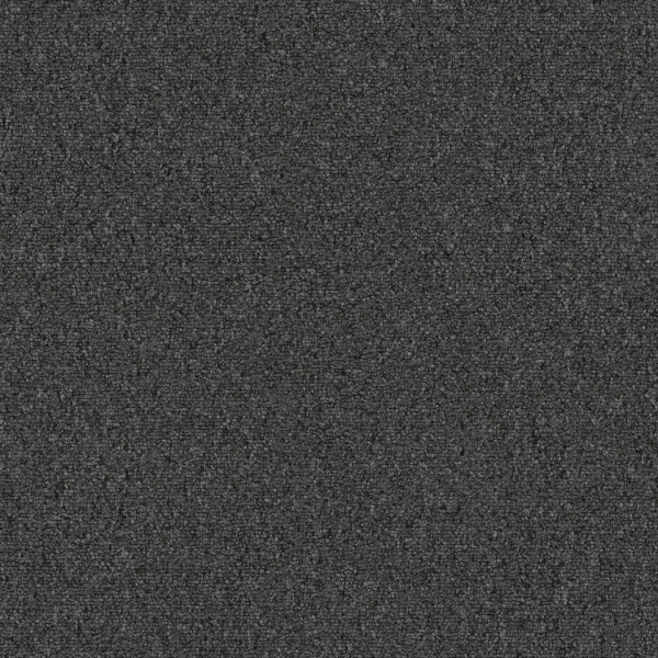 Picture of J+J Flooring - Passages Trail