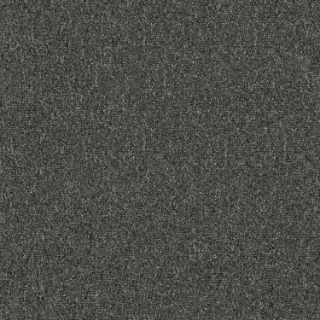 Picture of J+J Flooring - Passages Alley