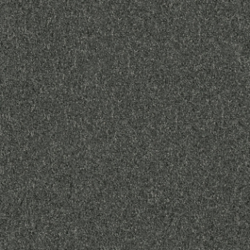 Picture of J+J Flooring - Passages Alley