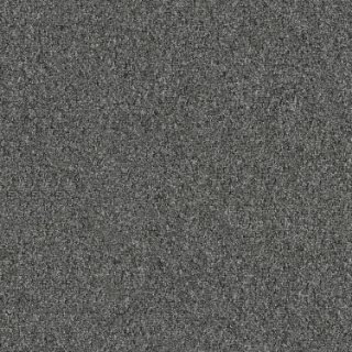 Picture of J+J Flooring - Passages Route