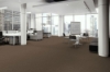 Picture of J+J Flooring - Passages Aisle