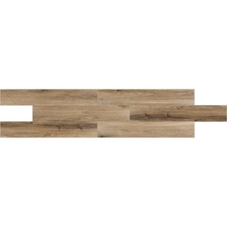 Picture of Daltile - Saddle Brook XT Farmhouse XT