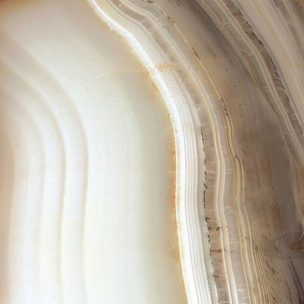 Picture of Elysium - Alabastri 32 x 32 Bamboo