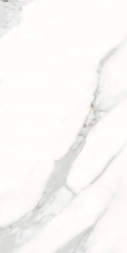 Picture of Elysium - AGL 12 x 24 Polished Statuario