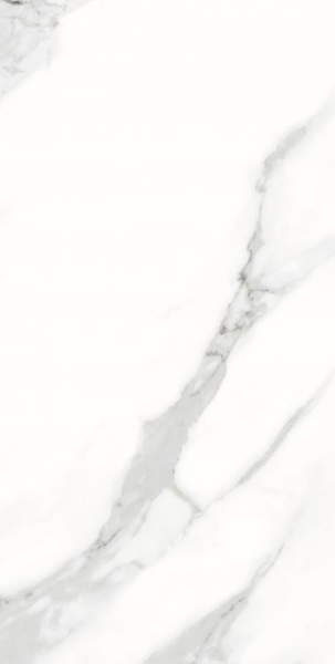 Picture of Elysium - AGL 12 x 24 Polished Statuario