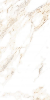 Picture of Elysium - AGL 12 x 24 Polished Lusso Staturio