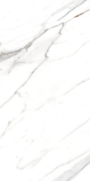Picture of Elysium - AGL 24 x 48 Matte Carrara