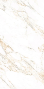 Picture of Elysium - AGL 24 x 48 Matte Lusso Staturio