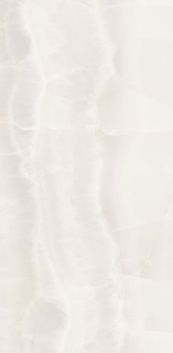 Picture of Elysium - Akoya 12 x 24 Matte White