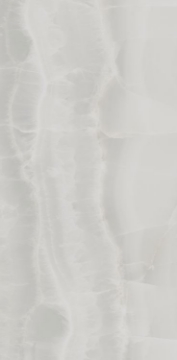 Picture of Elysium - Akoya 12 x 24 Polished Silver