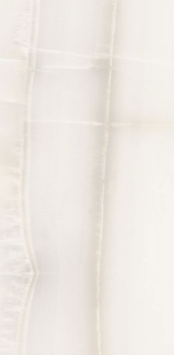 Picture of Elysium - Akoya 12 x 24 Polished White