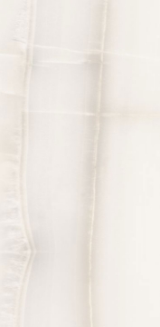 Picture of Elysium - Akoya 12 x 24 Polished White