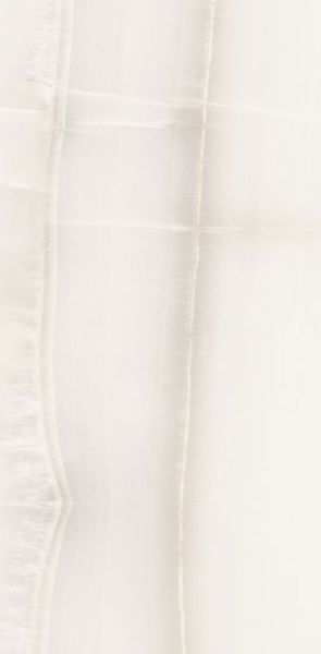 Picture of Elysium - Akoya 12 x 24 Polished White