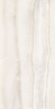 Picture of Elysium - Akoya 24 x 48 Matte White