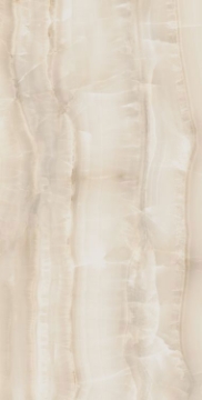 Picture of Elysium - Akoya 24 x 48 Polished Ivory