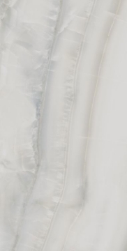 Picture of Elysium - Akoya 24 x 48 Polished Silver