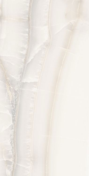 Picture of Elysium - Akoya 24 x 48 Polished White