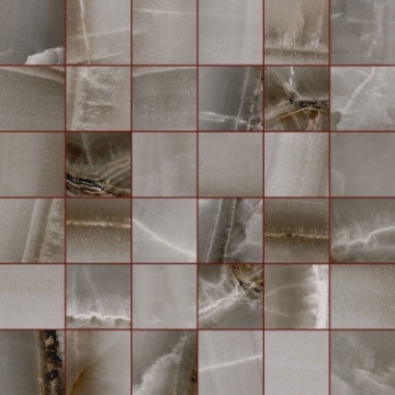 Picture of Elysium - Akoya Mosaic Ocean