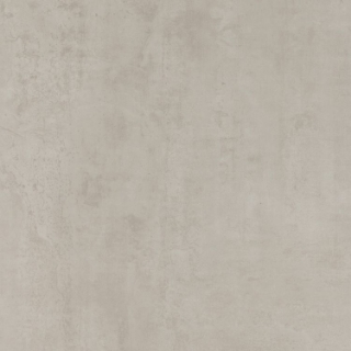 Picture of Elysium - NG Alaska 32 x 32 Grey