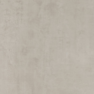 Picture of Elysium - NG Alaska 32 x 32 Grey