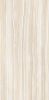 Picture of Elysium - Albani 12 x 24 Ivory