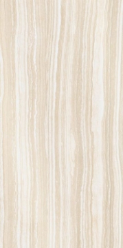 Picture of Elysium - Albani 12 x 24 Ivory
