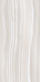 Picture of Elysium - Albani 12 x 24 Pearl