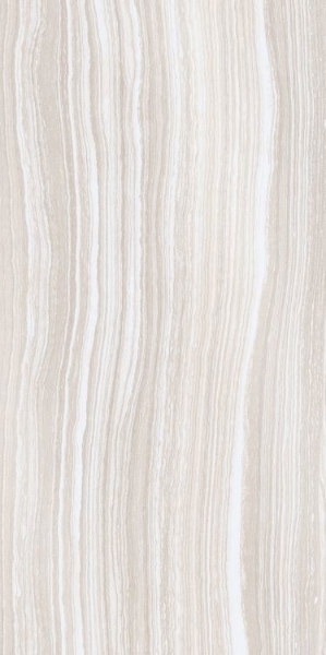 Picture of Elysium - Albani 12 x 24 Pearl