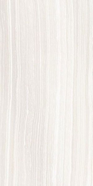Picture of Elysium - Albani 12 x 24 White