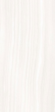 Picture of Elysium - Albani 24 x 48 White