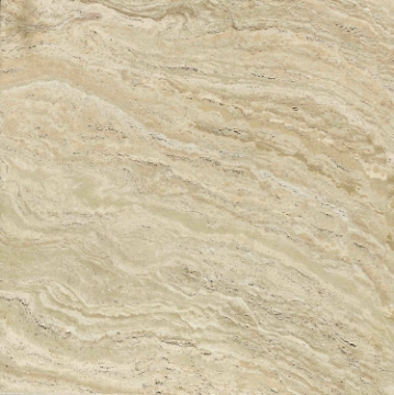 Picture of Elysium - Andean 32 x 32 Cream