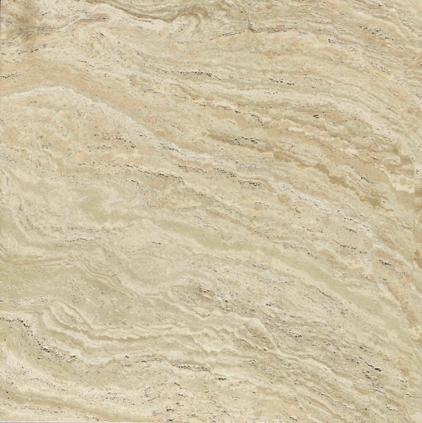 Picture of Elysium - Andean 32 x 32 Cream